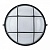 Светильник 94 812 NBL-R2-60-E27/BL (НПБ 1302 / НПП 1302) 94812 Navigator