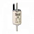 ПРЕДОХРАНИТЕЛЬ 3E GF 500A DF4KN1501 Schneider Electric