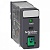 Реле промежуточноеочное,10А,1С/О,=12В, КН. + LED RXG12JD Schneider Electric