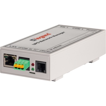 CS141M сетевой интерфейс внешний 310934 Legrand