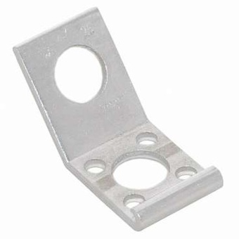 Кронштейн CA25 (СА 16; CAB 25) ИНСТАЛЛ 13061 ( упак.5 шт.)