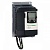 Преобразователь частоты ATV71L 15КВТ ЭМС 480В без гт ATV71LD33N4Z Schneider Electric