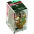 Реле CR-M024DC4 24B DC 4ПК (6A) 1SVR405613R1000 ABB