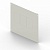 Пластрон вертикальный DPX³ 630 4P 24M 338774 Legrand