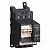 РЕВЕРС МОДУЛЬ 32А ОТДЕЛЬН МОНТ, 110-240V LU6MB0FU Schneider Electric