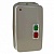 Пускатель в корпусе КМЭс РТЭ 80А, 37кВт 400/380В ctrp-r-80-400v-led EKF