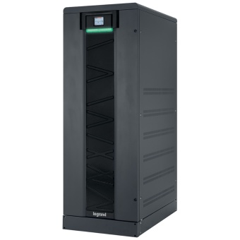 ИБП KEOR T 60 KВA 8' 310221 Legrand