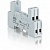 Цоколь CR-PSS (стандартный) для Реле CR-P 1SVR405650R1000 ABB