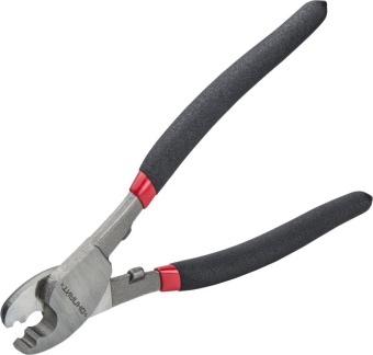 Кабелерез многофункциональный 2-в-1 200мм 80922 ОНЛАЙТ