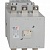 Контактор OptiStart K3 3P 260А 400/400В AC 132кВт 116978 КЭАЗ