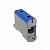 Проходная клемма с винтовым зажимом 150мм?, синий, plc-kvs-35-150-blue plc-kvs-35-150-blue EKF