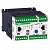 Реле TESYS TPROFIBUS 0.4-8A 115-230VAC MR08PFM Schneider Electric