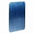 РАЗЛИНОВ. ПЛАТА 400Х300 NSYMS43 Schneider Electric