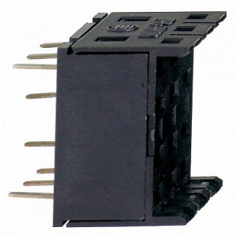 АДАПТОР ZB6Y010 Schneider Electric