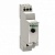 Реле времени RE17LAMW RE17LAMW Schneider Electric
