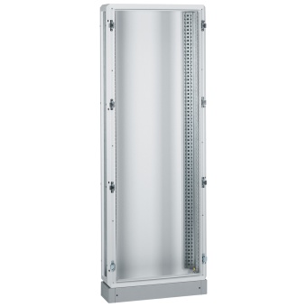 Щит распределительный XL³ 800 - IP55 - 1995x700x225 мм 020454 Legrand