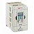 преобразователь частоты 0,4/0,75кВт 1х230В VECTOR-100 VT100-0R4-1B EKF