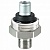 датчик давления XMLP016BD71V XMLP016BD71V Schneider Electric