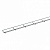 Лоток проволочный МИНИ B30-U SS316L 1149325 Schneider Electric