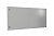 VX Секционная дверь 1200х600 1шт 9682126 Rittal