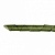 Лента спиральная монтажная SWB-06 D=6мм, d=4мм (рулон 10м) plc-swb-06  EKF