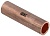 Гильза медная ГМ 35-9 ГОСТ 23469.3 UGT11-035-09 IEK