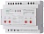 Ограничитель мощности ОМ-630-2 F&F EA03.001.009