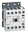 Контактор CTX³ Мини 3P 9A 1но ~110В 417024 Legrand