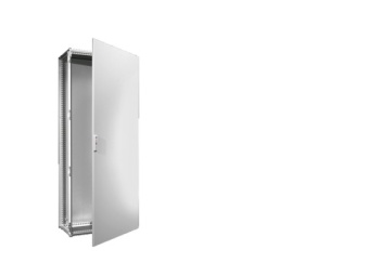 VX 25 ISV Распределительный шкаф 850x2000x400мм 9666956 Rittal