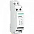 Ограничитель перенапряжения 220…240V СОДЕРЖИТ ДВЕ RC ЦЕПИ GAP23 Schneider Electric