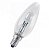 Лампа галогенная КГМ (64824FL) 50W 230V GU10 FS1 4058075807891 OSRAM