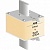 Предохранитель OFAF3H250 250A тип gG размер3, до 500В 1SCA022627R6350 ABB