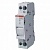 Держатель предохранителей E91hN/32s E91HN/32S ABB