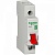 Выключатель нагрузки EASY9 (мод. рубильник) 1П 100А 230В =S= EZ9S16191 Schneider Electric