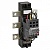Реле перегрузки тепловое EasyPact TVS 208-333А, класс 10A LRE486 Schneider Electric