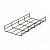 Проволочный лоток 50х500 L3000 INOX (упак. 6м) FC5050INOX DKC