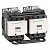 Контактор TeSys LC2D 3P 95А 400/110В AC 45кВт LC2D95F7 Schneider Electric
