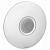 Датчик движения ATLASDESIGN, 360, до 2000 Вт, белый ATN000137 Schneider Electric
