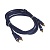 Кабель стерео RCA 2м 039867 Legrand