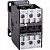 Контактор OptiStart K3 3P 24А 400/400В AC 11кВт 116952 КЭАЗ