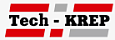Tech-Krep