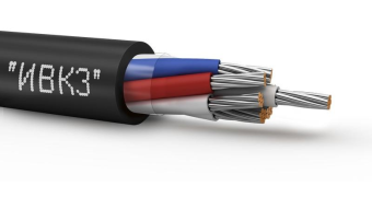 Кабель МКШнг(А)-LS 10х0.75 500В