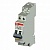 Выключатель индик. E211X-16-30 E211X-16-30 ABB