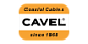 CAVEL