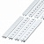 ЛЕНТА МАРКИРОВКИ ДЛЯ КЛЕММНИКОВ ШИРИНОЙ 10ММ, ЦИФРЫ 11...20 NSYTRAB1020 Schneider Electric