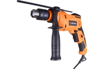 Дрель ударная ДУ-850 Вихрь (72/8/3)