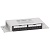 Коробка распр. 12 п. Cat. 5e UTP 033541 Legrand