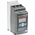Софтстартер PSE72-600-70 37кВт 600В 72А с функц. защиты двигателя 1SFA897107R7000 ABB