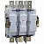 Контактор OptiStart K3 3P 1000А 400/230 AC 4кВт 116986 КЭАЗ