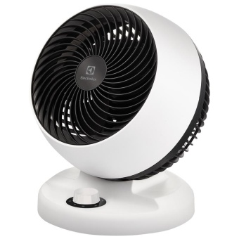Вентилятор напольный ETF-107W НС-1245267 Electrolux